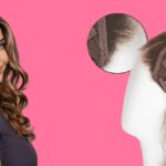 Award wining Human Hair