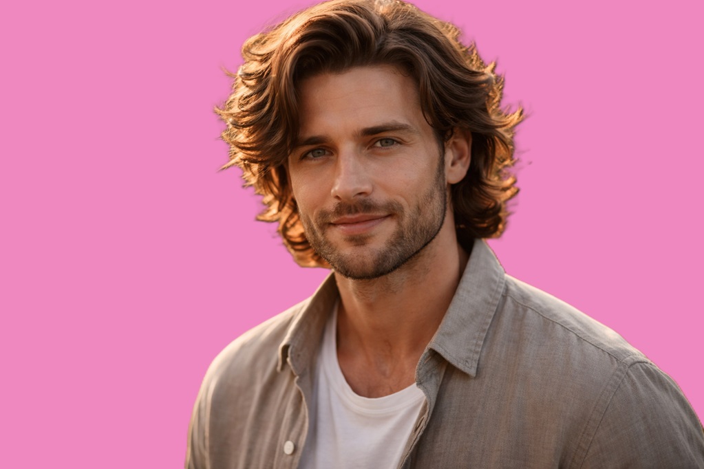 Human Hair vs Synthetic: Which Is Better