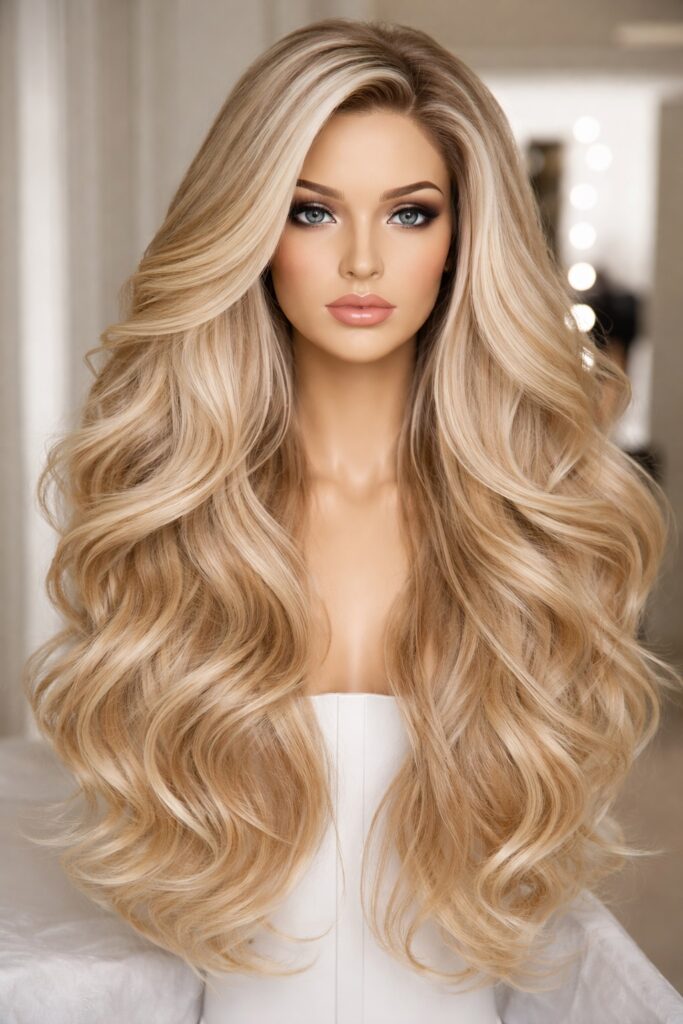 Professional Tips to Make Any Synthetic Wig Look Expensive
