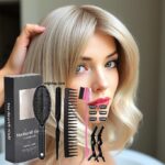 How to wash wigs step by step guidelines