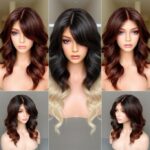  The Best Human Hair Wigs (2026 Guide) How to Choose, Care for, and Style Natural-Looking Wigs