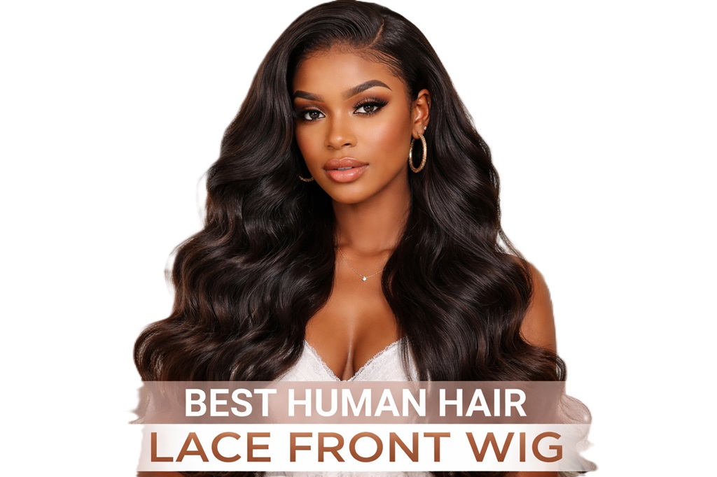 Types of Wigs You Should Know