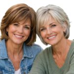 Best Wig for Older Women (2026 Guide)15 Natural, Comfortable & Youthful Styles