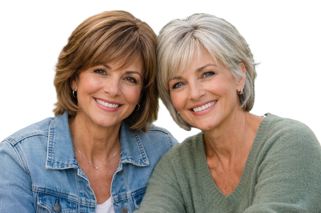 Best Wig for Older Women (2026 Guide)15 Natural, Comfortable & Youthful Styles