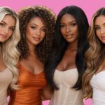 Why Wig Hair Is More Popular Than Ever