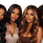 Wigs for-Black-Women-plus-Best-Picks-2026.jpg